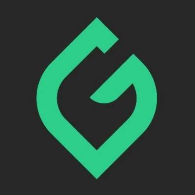 Your title here logo